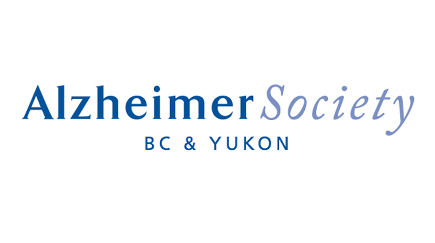 Alzheimer Society of BC and Yukon