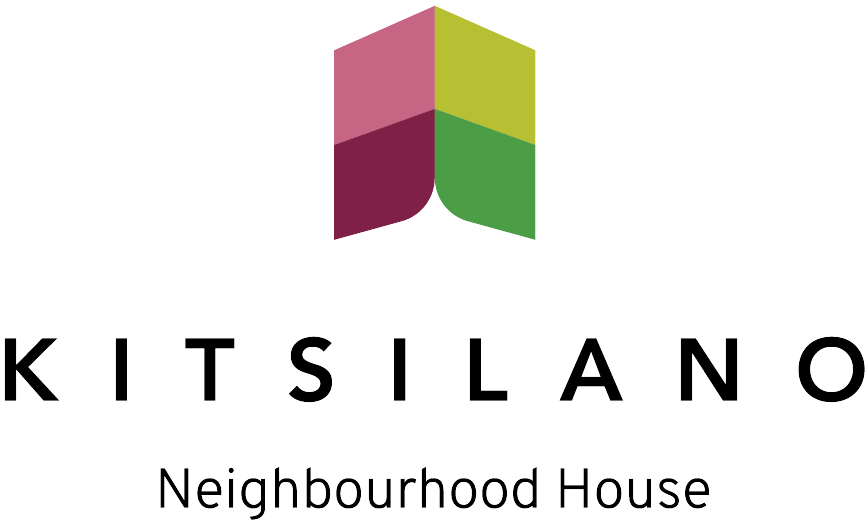 Kitsilano Neighbourhood House