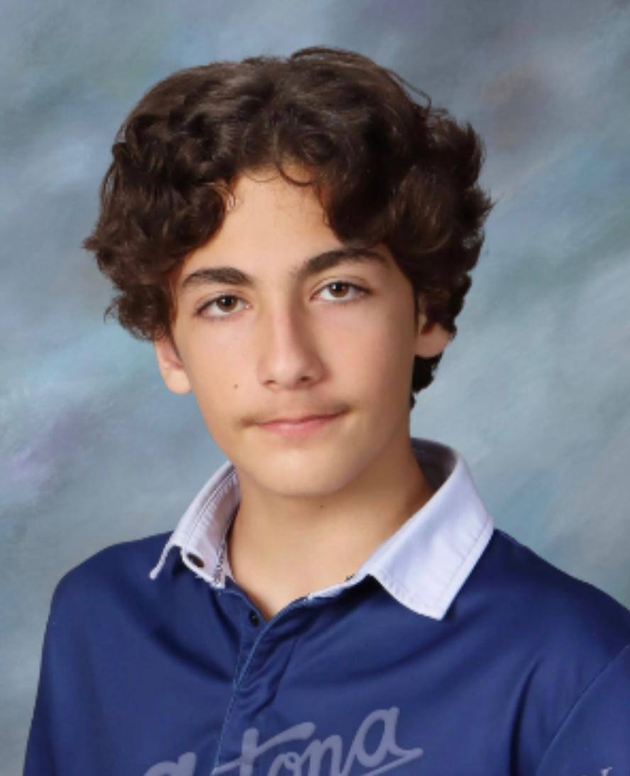 Mani Heidari